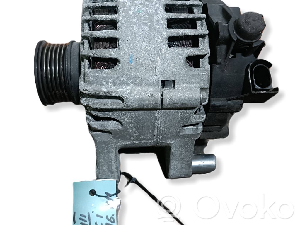 Generatorius   AV6N10300MD