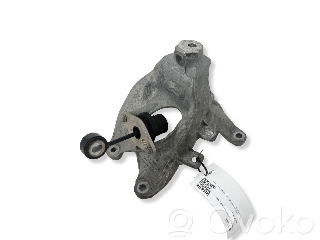 Audi A5 Engine mounting bracket 