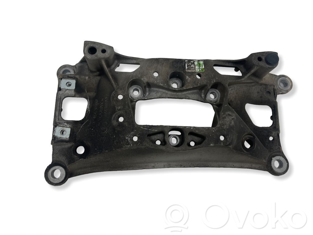 Gearbox mounting bracket   8W0399262AE