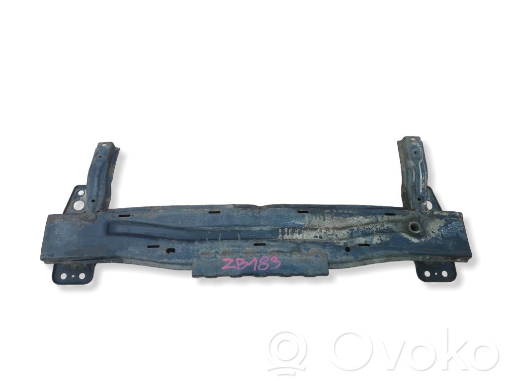 KIA Picanto Traverse de pare-chocs avant 