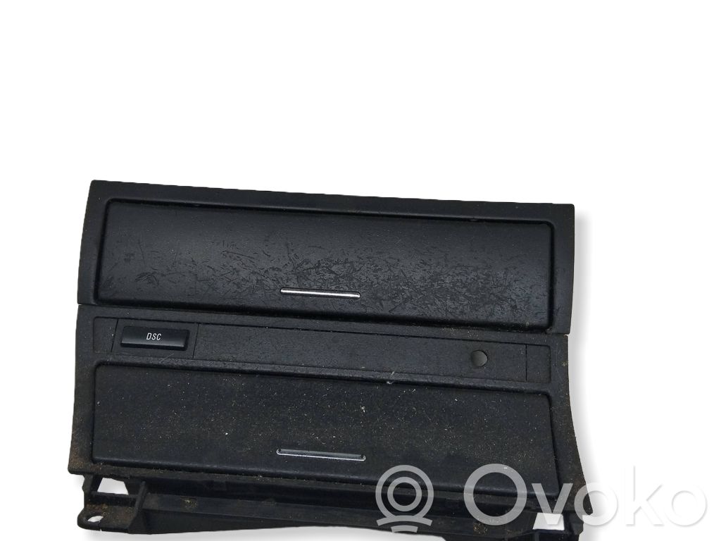 BMW 3 E46 Car ashtray 