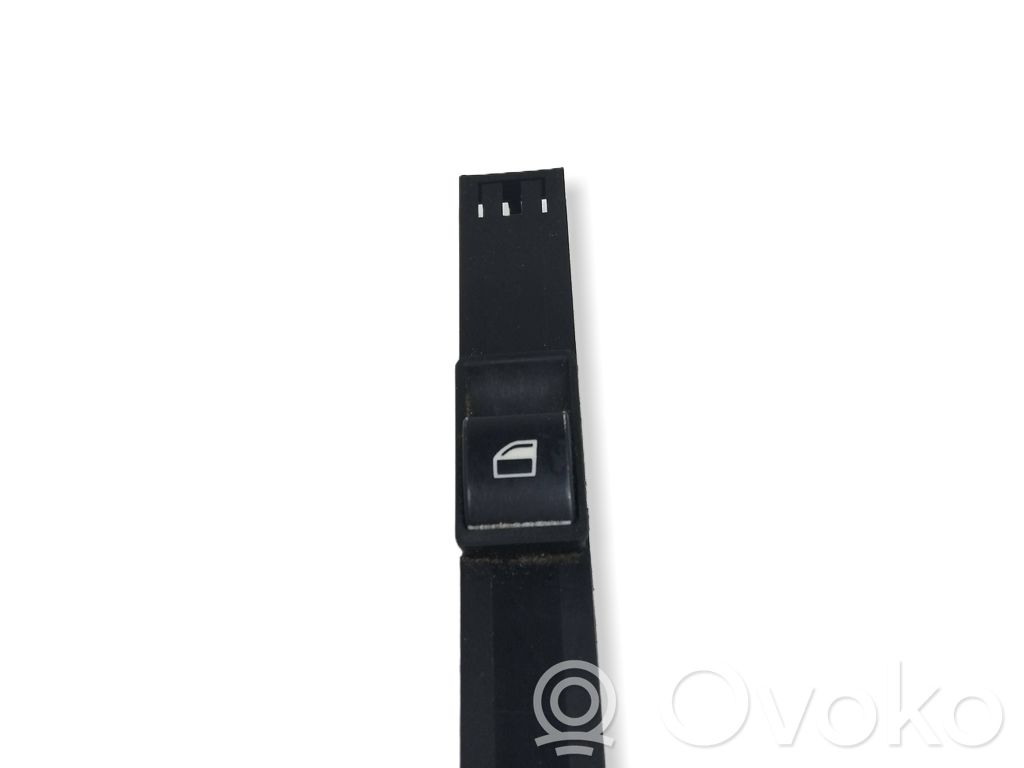 BMW 3 E46 Electric window control switch 