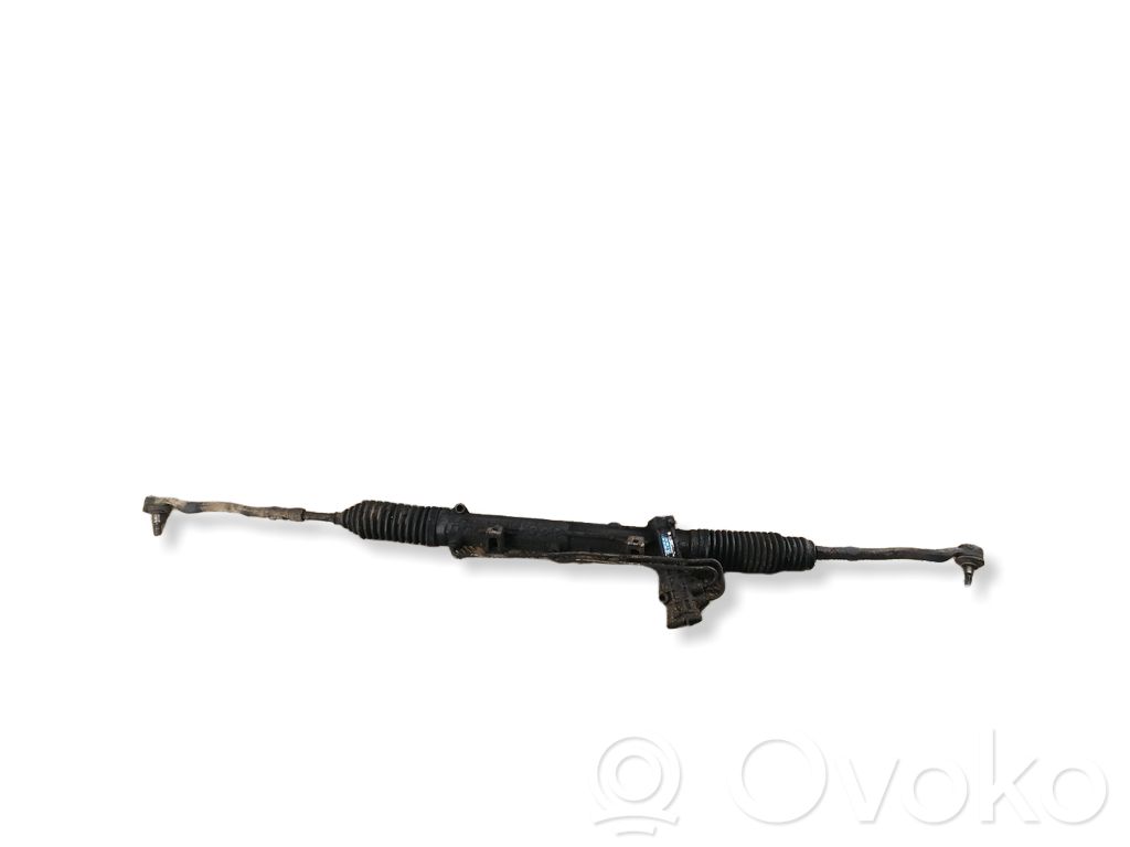 BMW 3 E46 Steering rack 