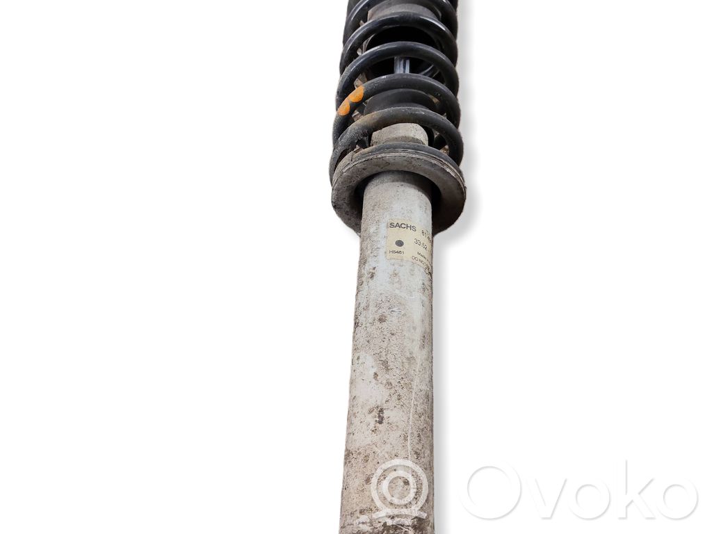 Takaiskunvaimennin   814903557168,1093646
