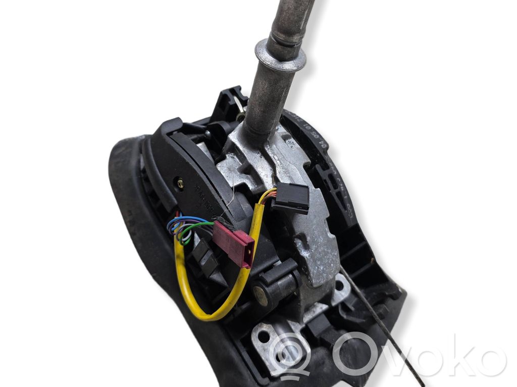 BMW X5 E53 Selector caja de cambios 