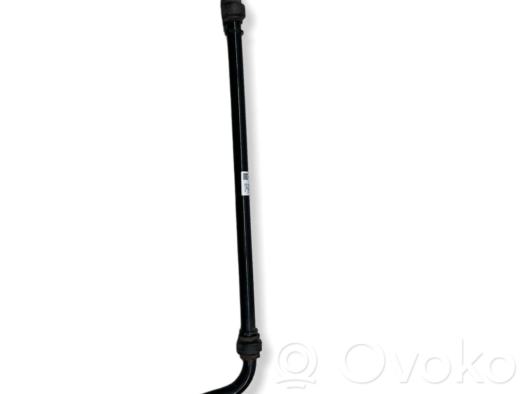 Porsche Macan (95B) Stabilizators 