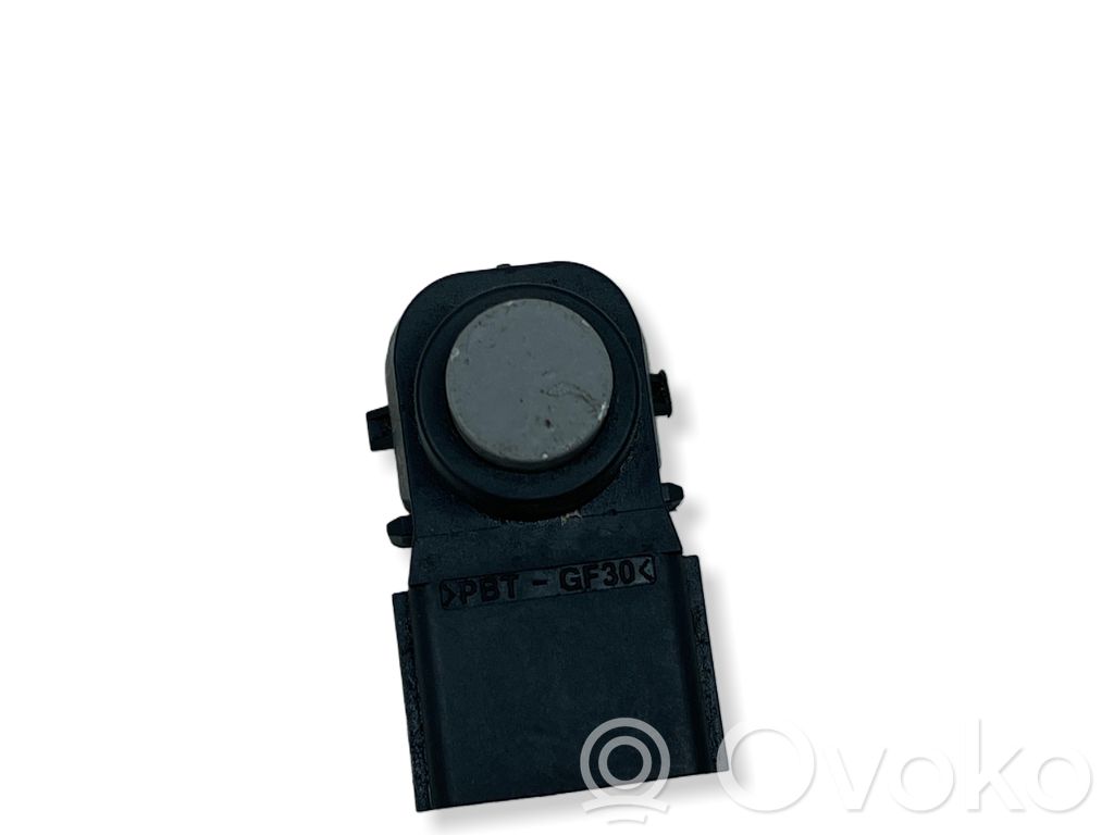 KIA Stinger Sensor de aparcamiento PDC 