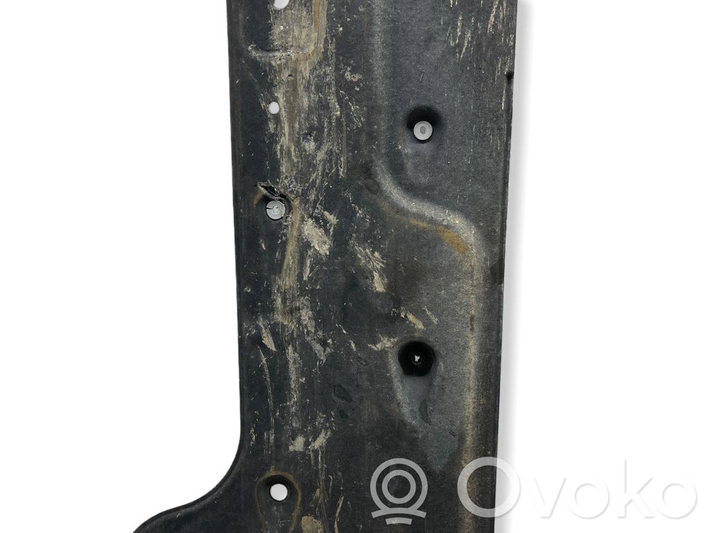 Protección inferior lateral   84145J5000