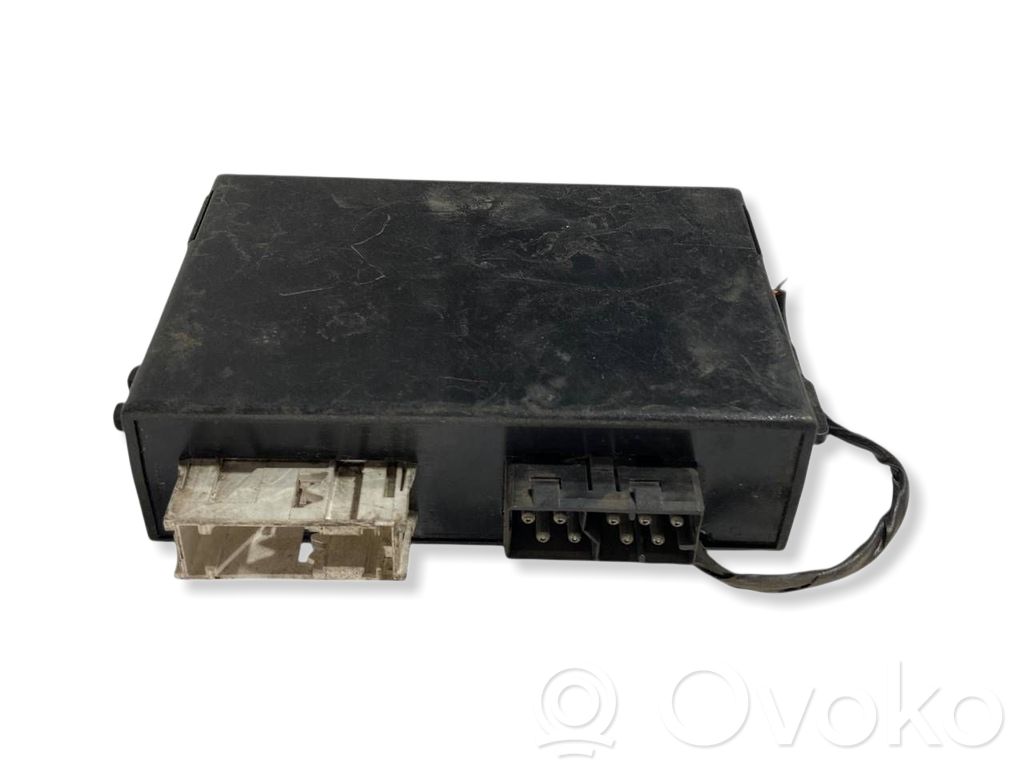 BMW 3 E36 Door central lock control unit/module 