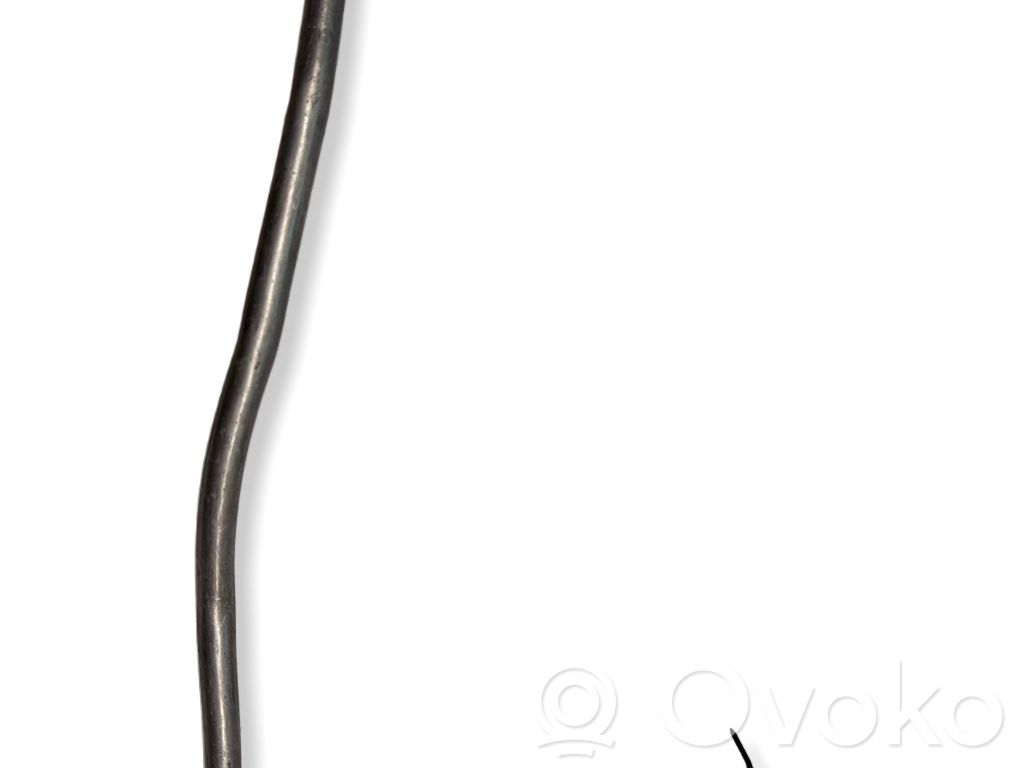 Ilmastointilaitteen putki (A/C)   95B260702F