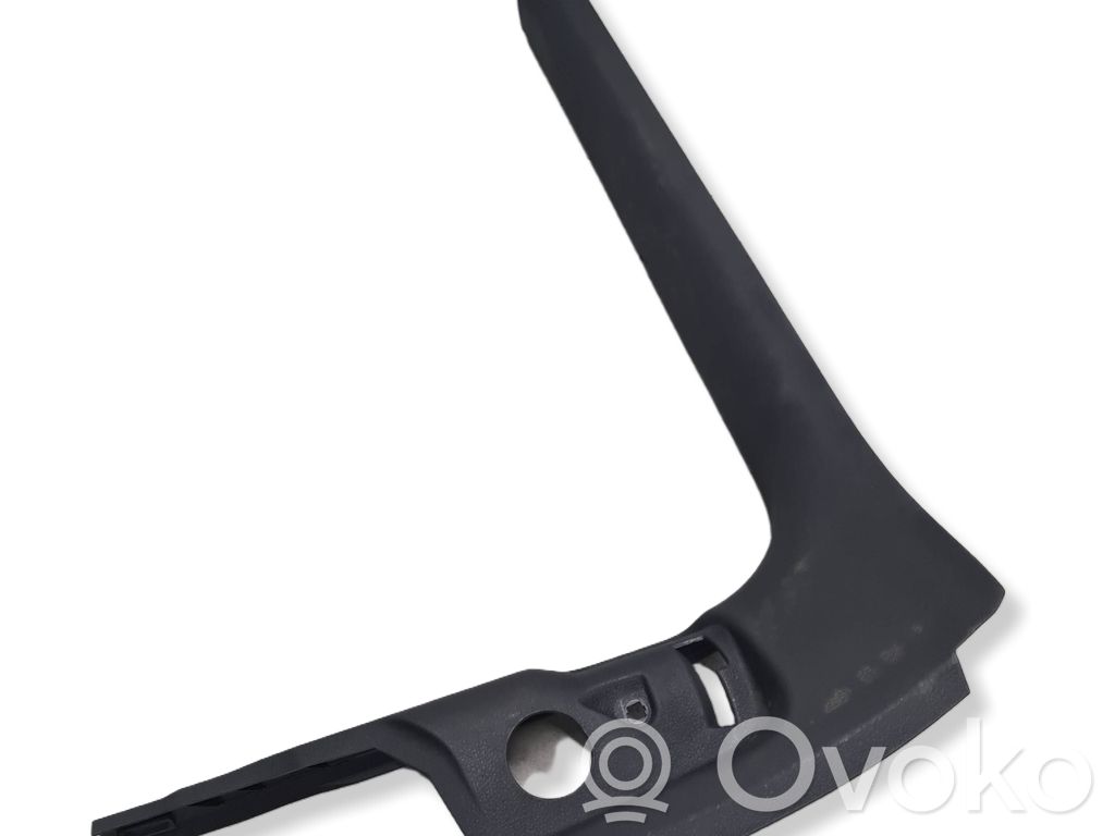 Listwa progowa przednia   8U2867272