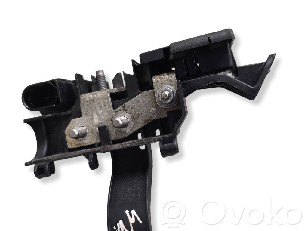 Audi A4 S4 B9 Positive wiring loom 