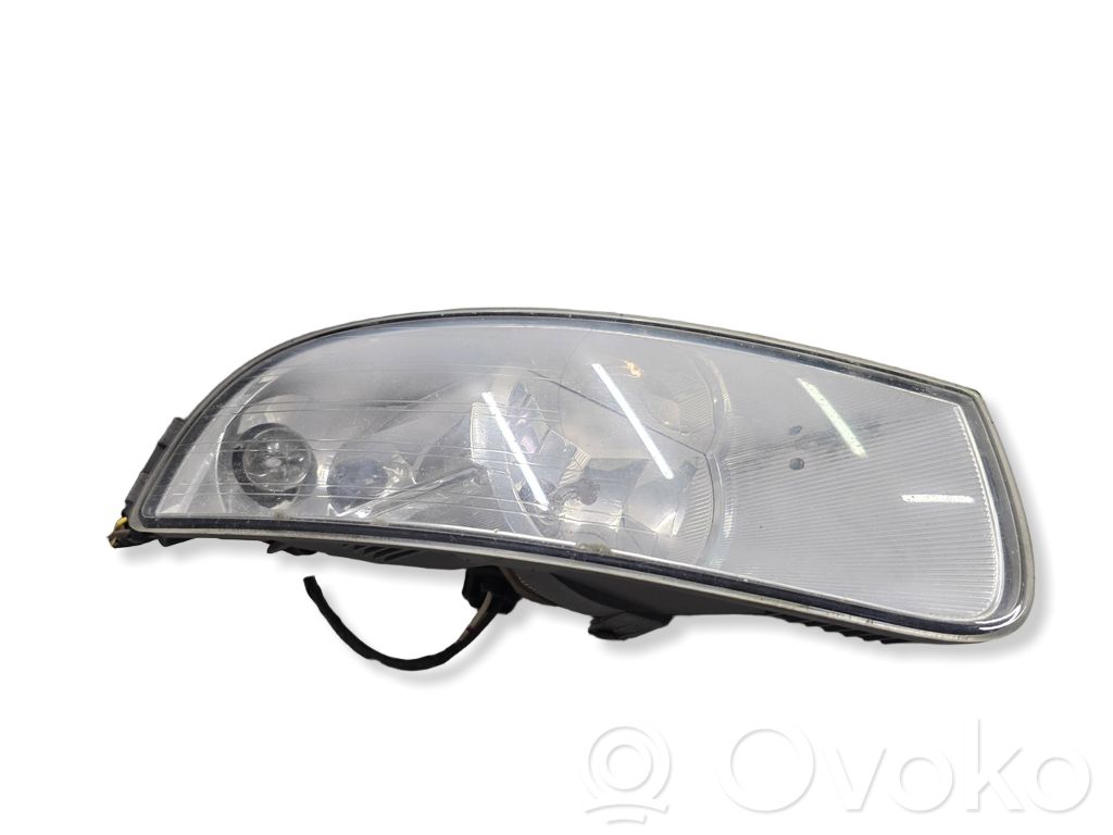 Etusumuvalo   3T0941700A