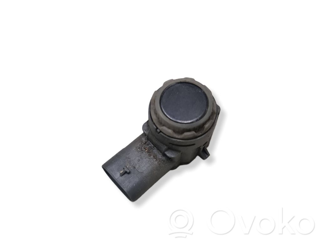 Sensor de aparcamiento PDC   L8B215K859DA,0263053412