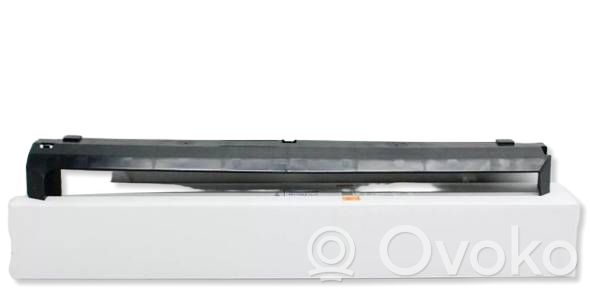 BMW X3 G01 Mască radiator 