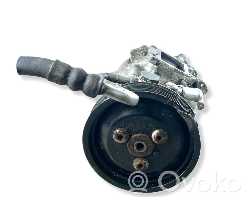 Power steering pump   7617955152,6780413