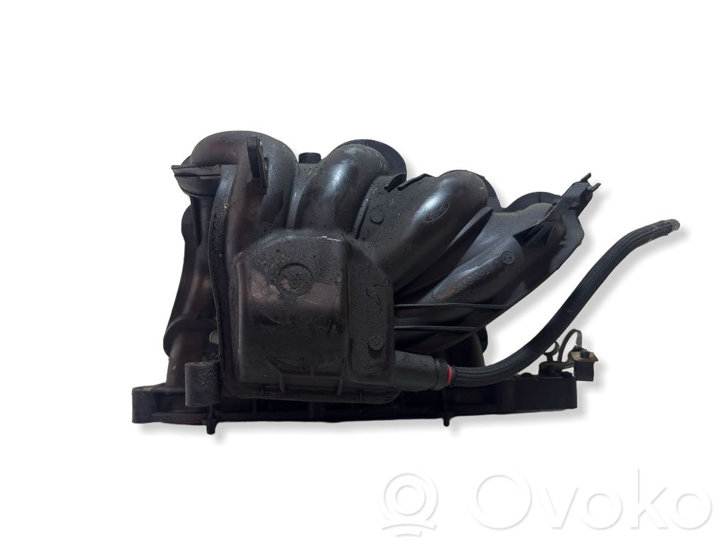 Ford Focus Intake manifold 