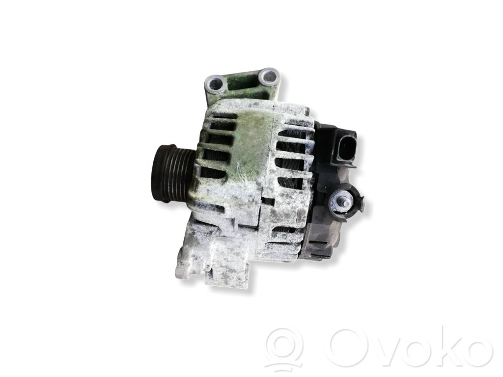 Generatorius   F1FT10300BA,F1FT10300BA,FG15T101,2116050938