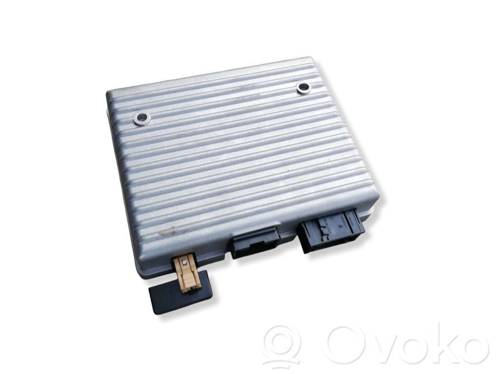 Bluetooth control unit module   13353284,7104JUB5726883,0988083398,366821429
