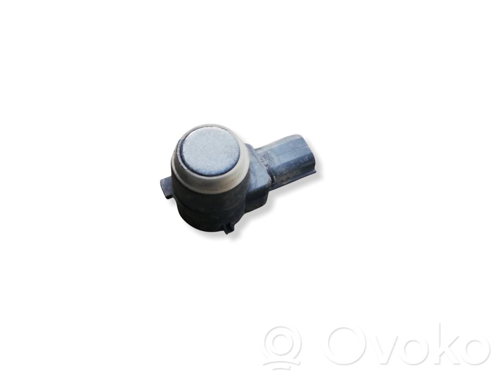 Parksensor PDC   13300764