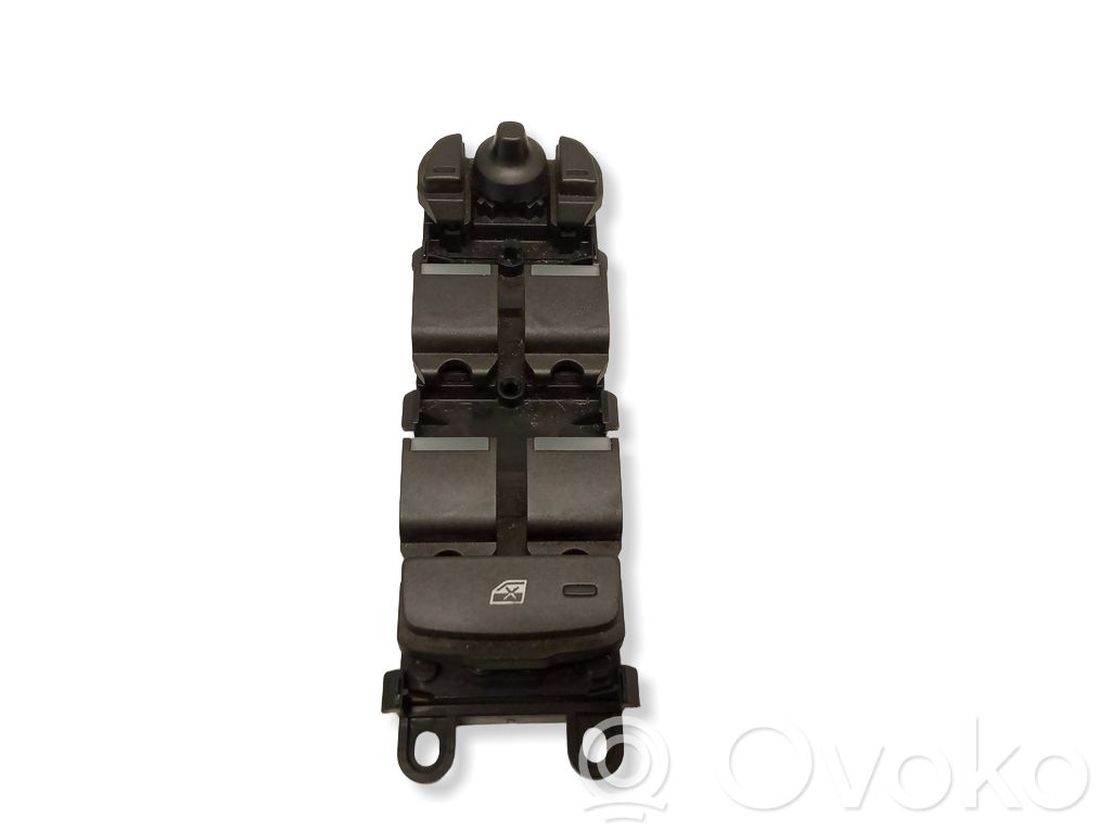 Land Rover Evoque I Electric window control switch 
