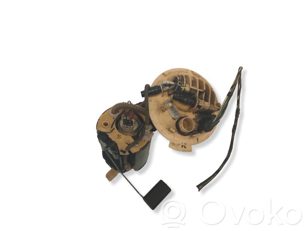 Bomba interna de combustible   BJ329A309BB,0093180147