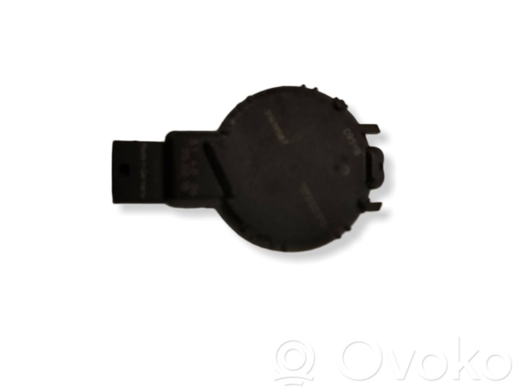 Rain sensor   31419587,31419587,050218,314006
