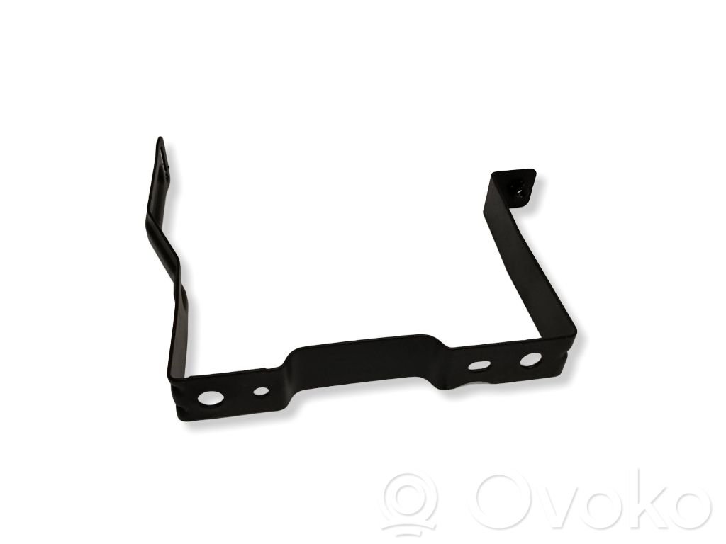 Volvo S90, V90 Battery bracket 