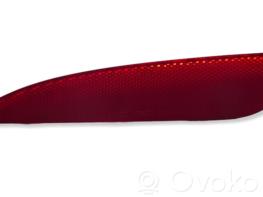 Hyundai i40 Reflector spate 