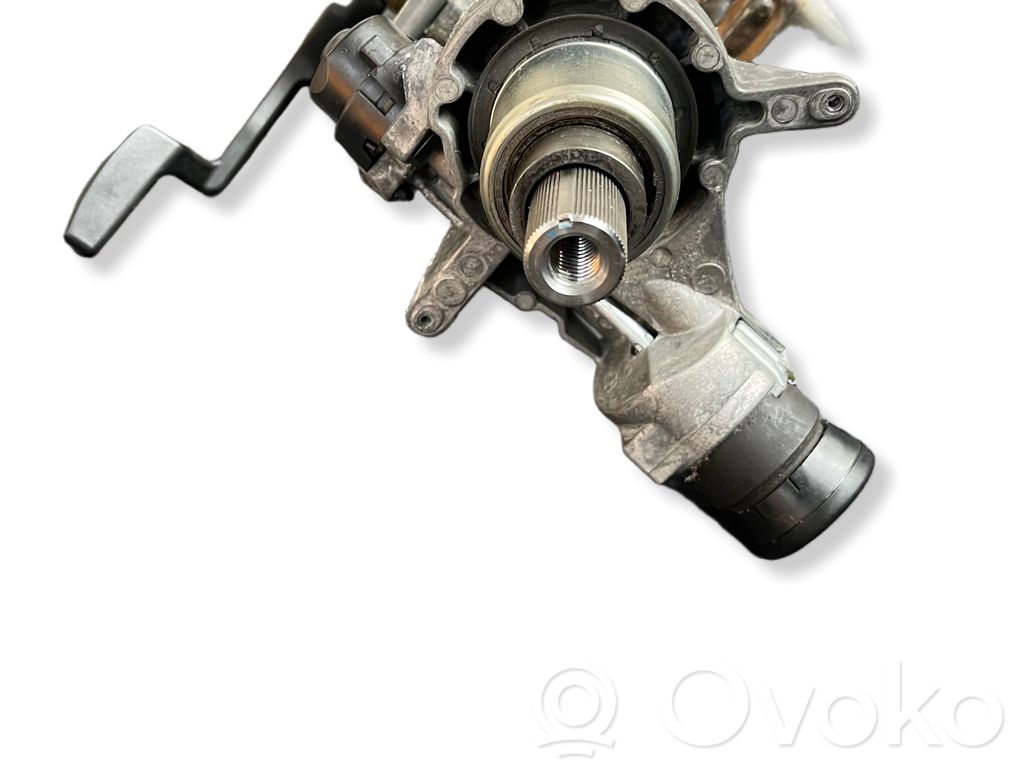 Vairo rato ašis   6770697,1690LL9