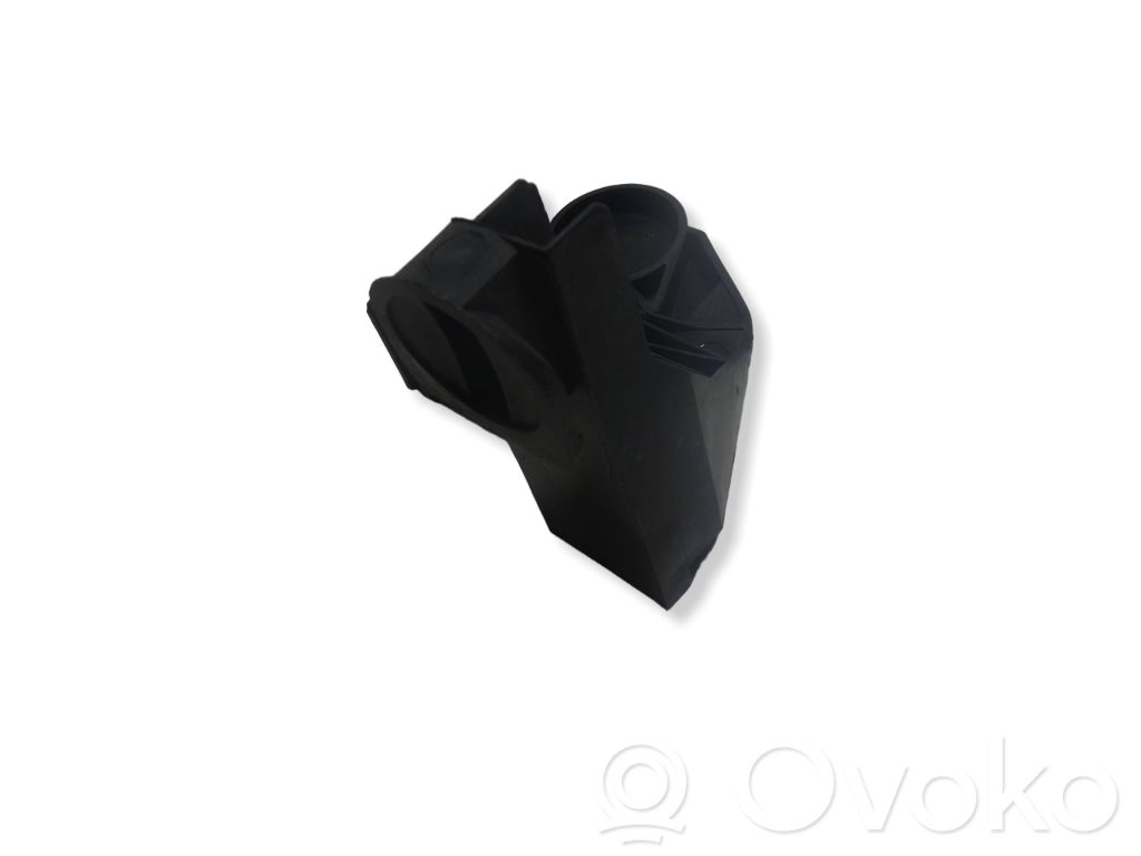 Etupuskurin kannake   7030620