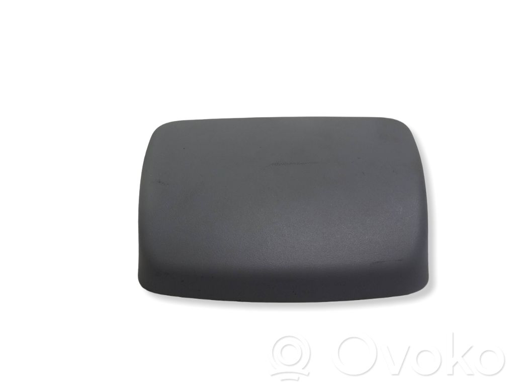 BMW 1 E82 E88 Otros repuestos del interior 