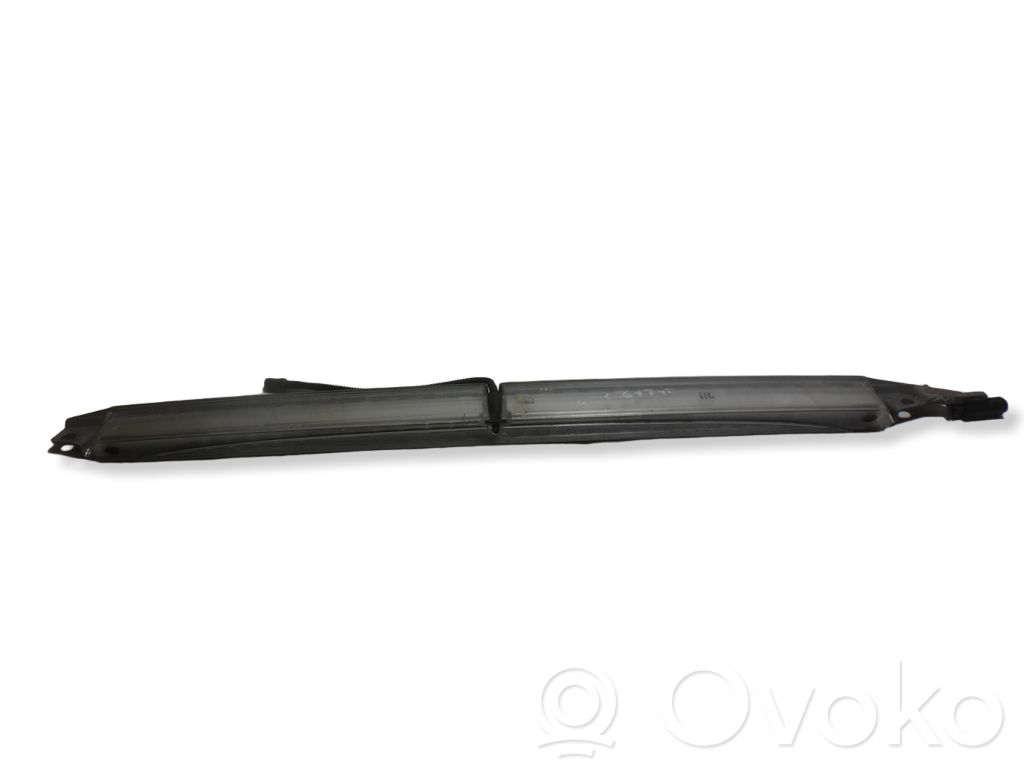 BMW 3 E46 Third/center stoplight 
