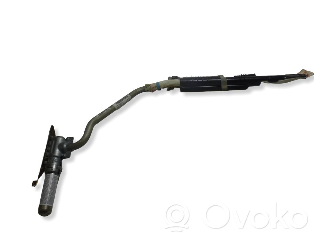 BMW X5 E53 Kopfairbag 