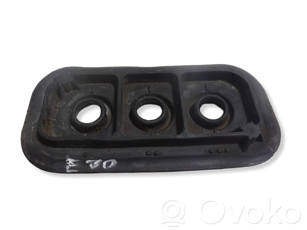 BMW X5 E70 Other engine bay part 