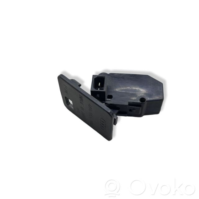 Audi A4 S4 B5 8D Sensor 