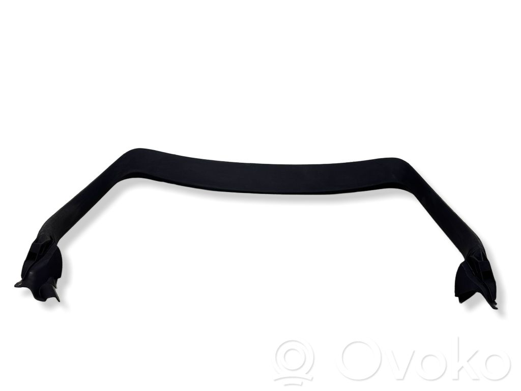 Audi A6 S6 C6 4F Garniture de hayon 