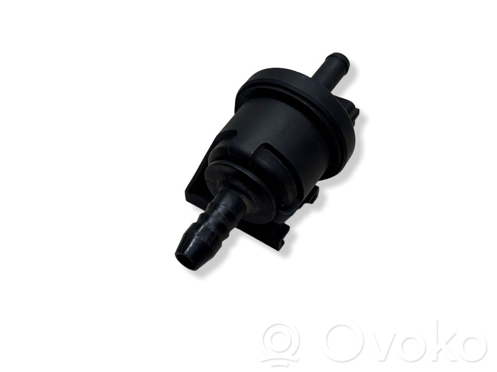 Opel Corsa C Válvula de vacío (Usadas) 