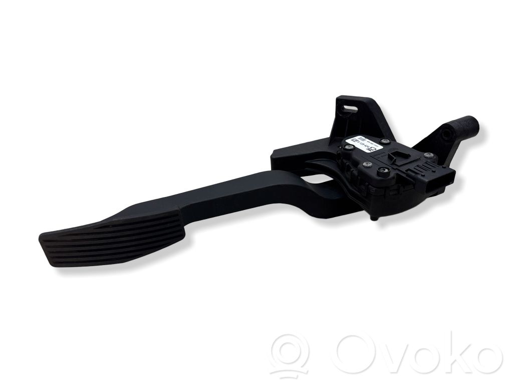 Gaspedal   9129424,6PV00811001