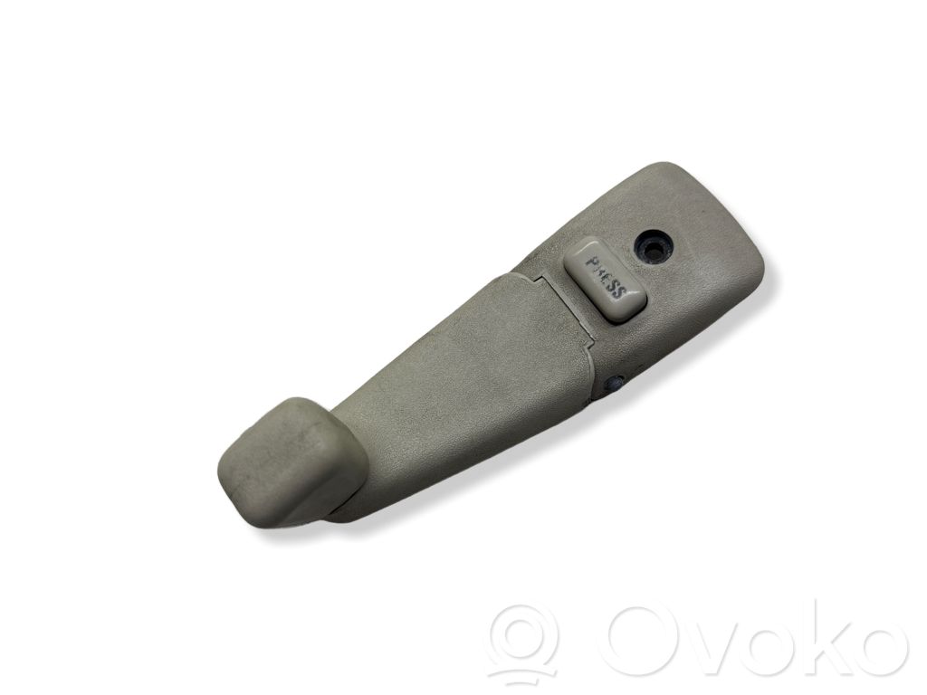 Audi 80 90 B3 Interruptor del techo solar 