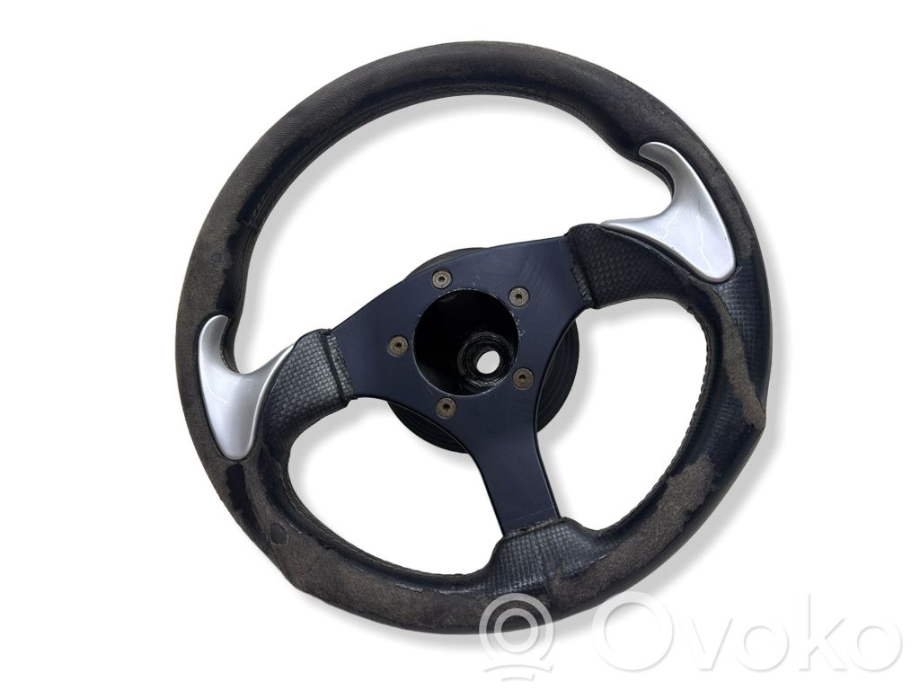 Audi 80 90 B3 Steering wheel 