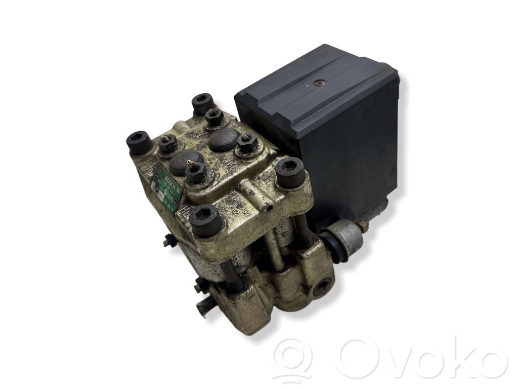 Audi 80 90 B3 ABS bloks 