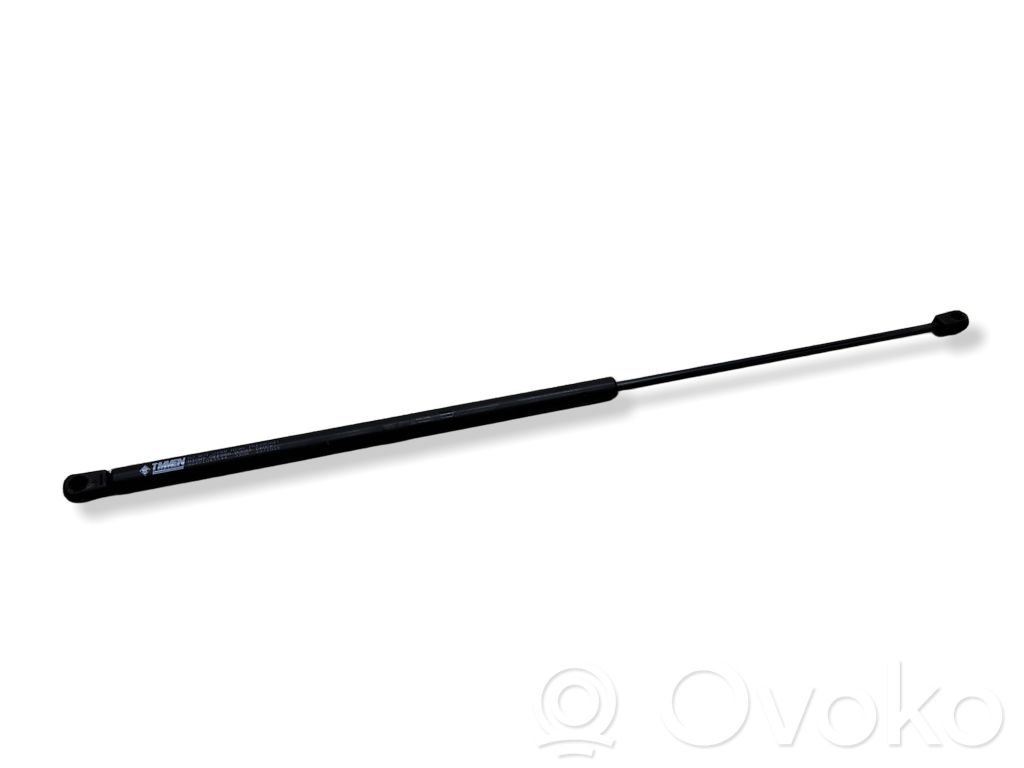 Audi A4 S4 B7 8E 8H Ammortizzatore portellone anteriore/cofano 