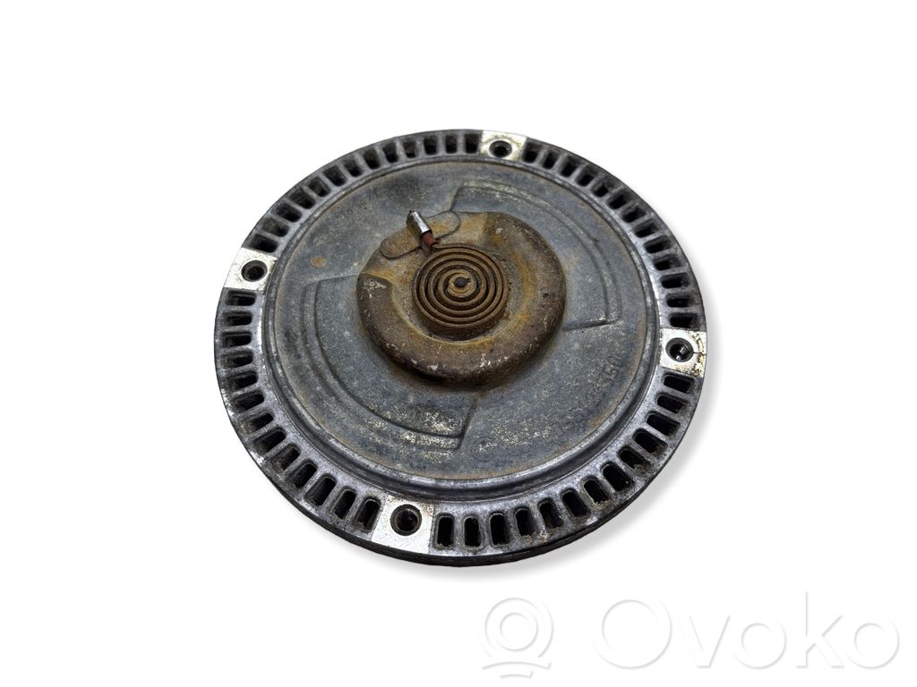 Audi A4 S4 B5 8D Termomufta 