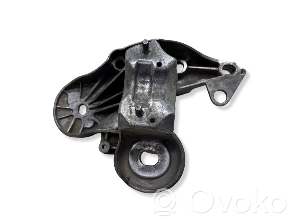 Audi A6 S6 C6 4F Engine mounting bracket 