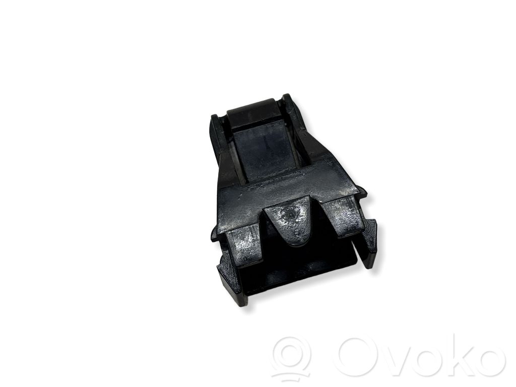 BMW 3 E46 Other interior part 