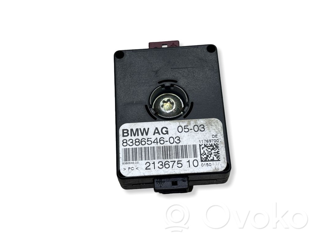 Antenos stiprintuvas   21367510,8386546