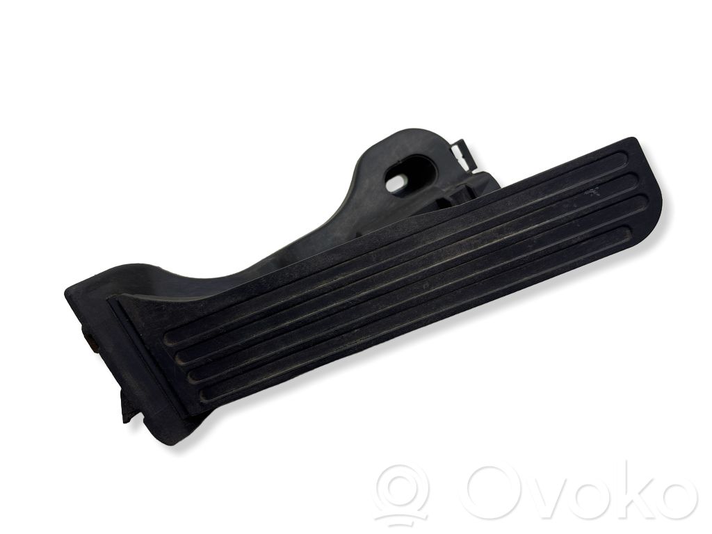 Audi A3 S3 8P Pedal del acelerador 