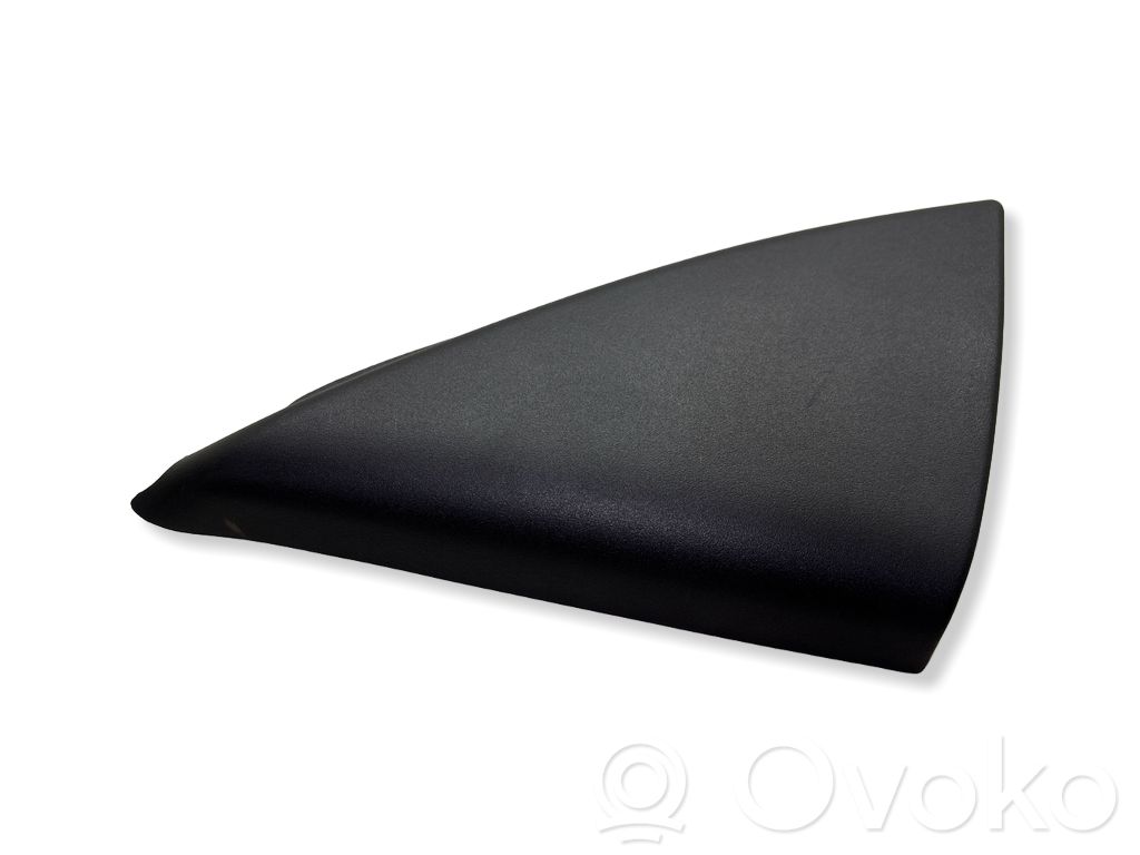 Volvo XC70 Plastic wing mirror trim cover 
