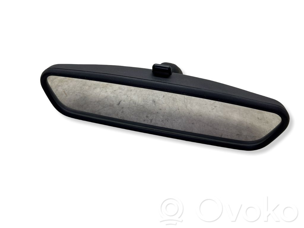 Audi A4 S4 B5 8D Espejo retrovisor (interior) 